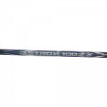 Yonex Astrox 100 ZX